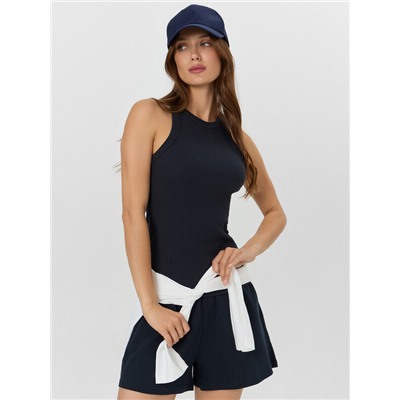 ТОП ЖЕНСКИЙ 112744