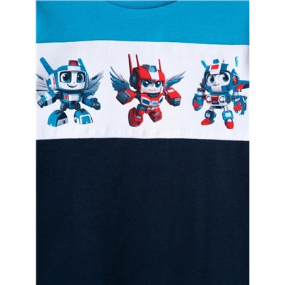 PLAYTODAY Фуфайка 12612033