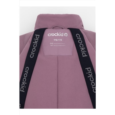 Комбинезон CROCKID, 1226592