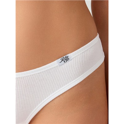 ТРУСЫ ЖЕНСКИЕ (3ШТ.) 412493-3