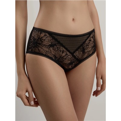 Conte elegant Трусы NOCTURNE TP7144