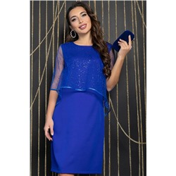 LT Collection Платье П11629