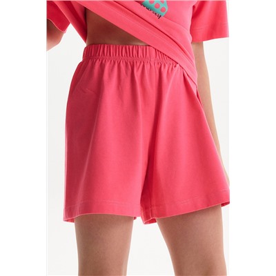 Пижама для девочек PELICAN, 1242575