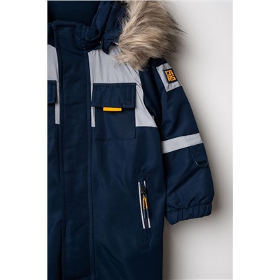 Комбинезон PLAYTODAY, 1223156