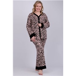 Пижама Нега