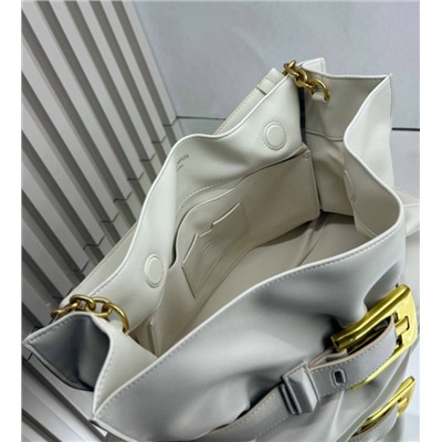 Сумка #23070021