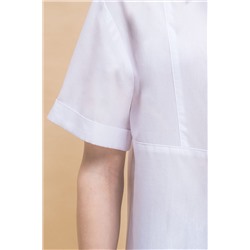 Блуза PELICAN, 987686