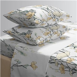 Хорошо Дома Комплект наволочек 936069