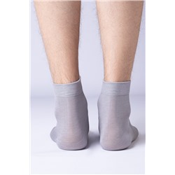 Носки INDEFINI, 988316