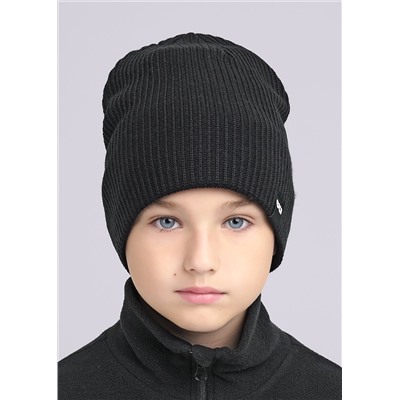462670 CLEVER Шапка