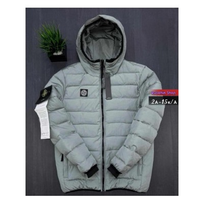 Куртка #22083174