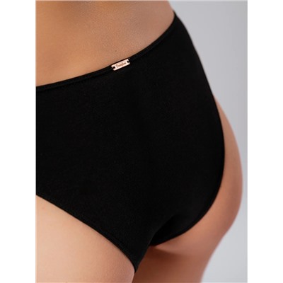 INDEFINI Трусы 5015LUF