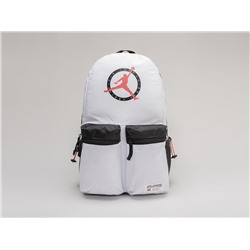 Рюкзак Nike Air Jordan