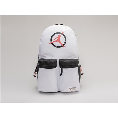 Рюкзак Nike Air Jordan