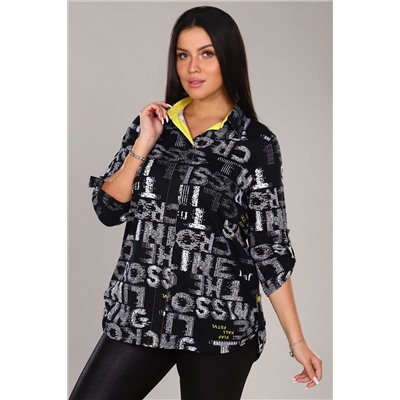 Туника 36525 НАТАЛИ, 726785