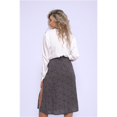 Юбка 20677 НАТАЛИ, 995583