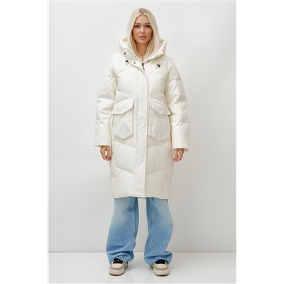 Пальто MTFORCE, 1080535