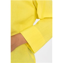 LT Collection Лонгслив Б13988-25М