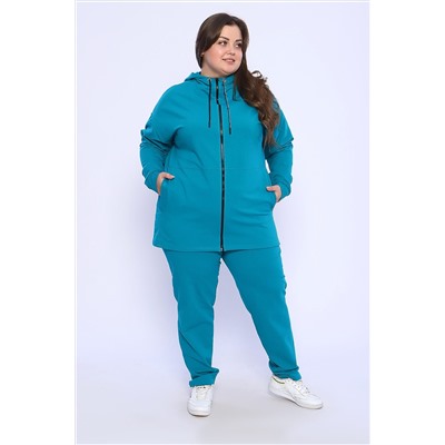 Костюм с брюками 36664 НАТАЛИ, 953907