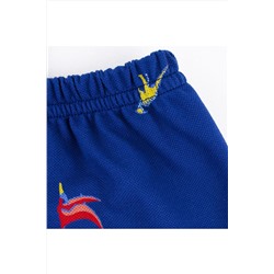 Шорты YOULALA, 1022342