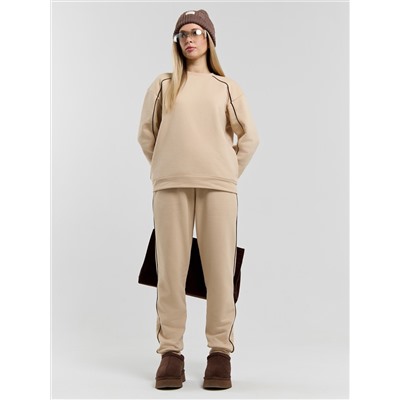 Костюм Форс