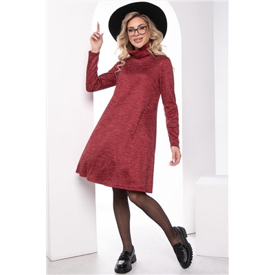 LT Collection Платье П8022