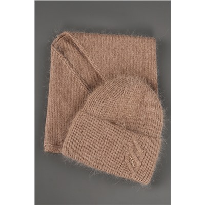 Комплект женский Vepanse Полина