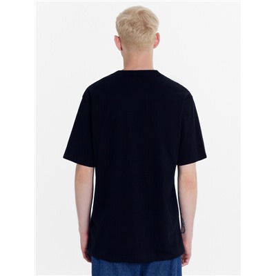 ФУТБОЛКА МУЖСКАЯ 111846