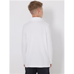 Апрель Поло 1ПДПД2290090