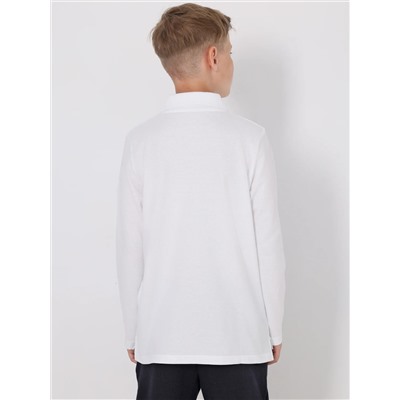 Апрель Поло 1ПДПД2290090