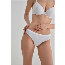 Infinity Lingerie Трусы