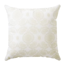 Волшебная Ночь Подушка 743347