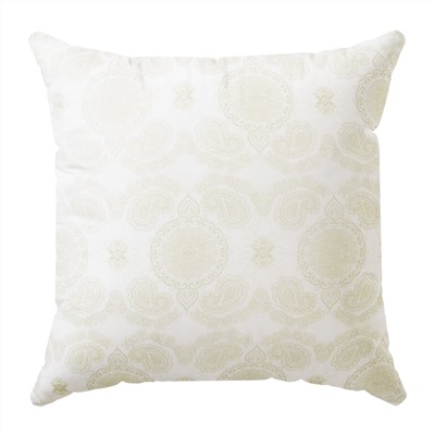 Волшебная Ночь Подушка 743347