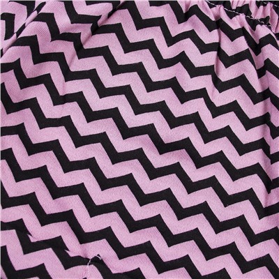 YOULALA Комплект 7039900101