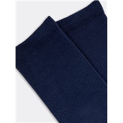 MARK FORMELLE Мужские носки 107K-2051