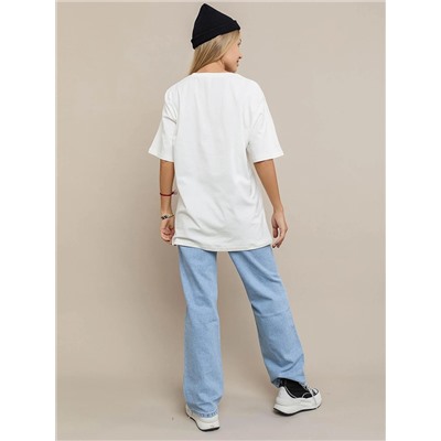 BATIK Футболка 008_ЛП25