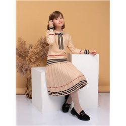 Соль&Перец Костюм SP1421