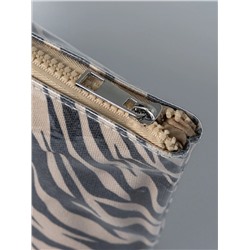 MARK FORMELLE Косметичка BG52513-1