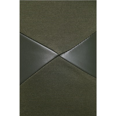 LT Collection Платье П8901