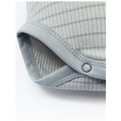 Боди детское «Крошка Я», 2 шт., рост 68-74 см