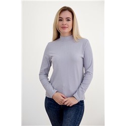Lika Dress Водолазка