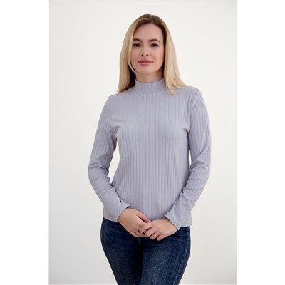 Lika Dress Водолазка