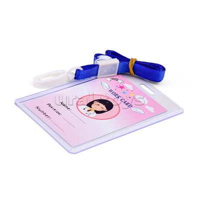 Набор доктор "Лучший врач"