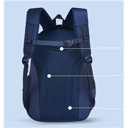 GO-2278-Big-Black