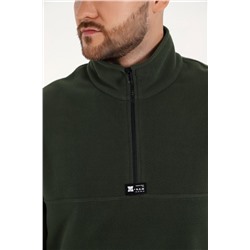 Костюм мужской Соломон-2 (Хаки)