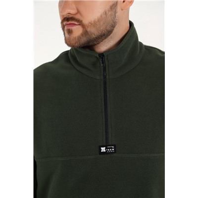 Костюм мужской Соломон-2 (Хаки)