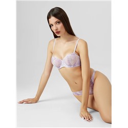 MARK FORMELLE Бюстгальтер 512486