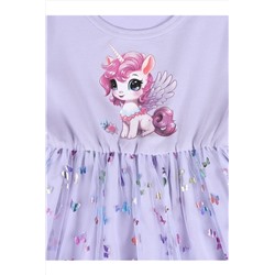 Платье АПРЕЛЬ, 1063650