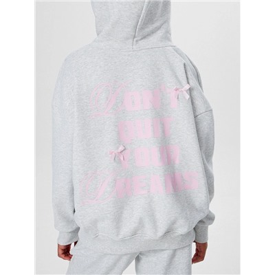 MARK FORMELLE Комплект 397743