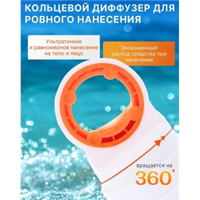 Сперй #22924326